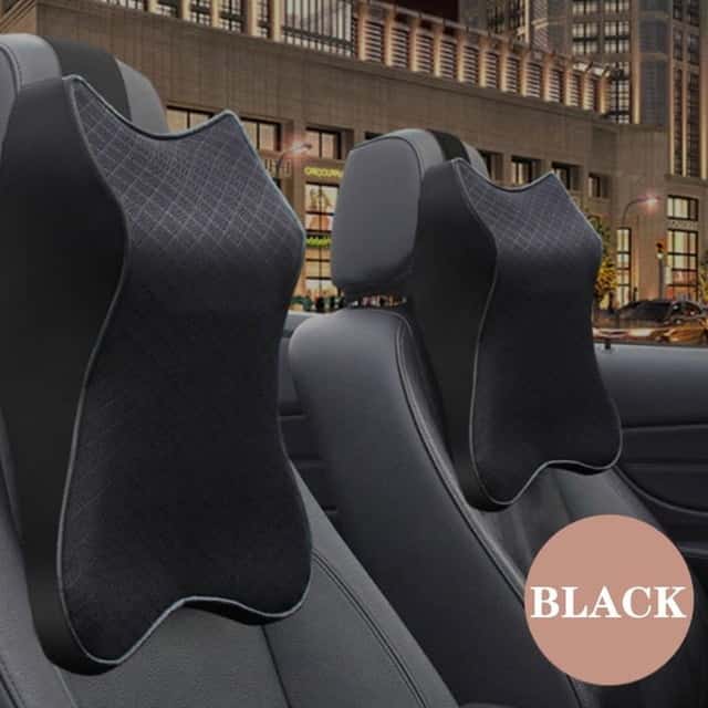 Car Interior LED Lights - Cartnoova