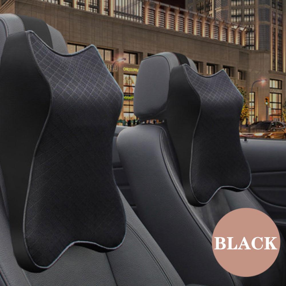 Car Interior LED Lights - Cartnoova