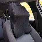 Car Interior LED Lights - Cartnoova