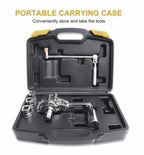 Car Nut Remover - Cartnoova