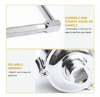 Car Nut Remover - Cartnoova