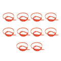 CarGrip™ - Anti Car Tires Snow - Cartnoova