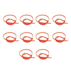 CarGrip™ - Anti Car Tires Snow - Cartnoova