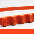 CarGrip™ - Anti Car Tires Snow - Cartnoova