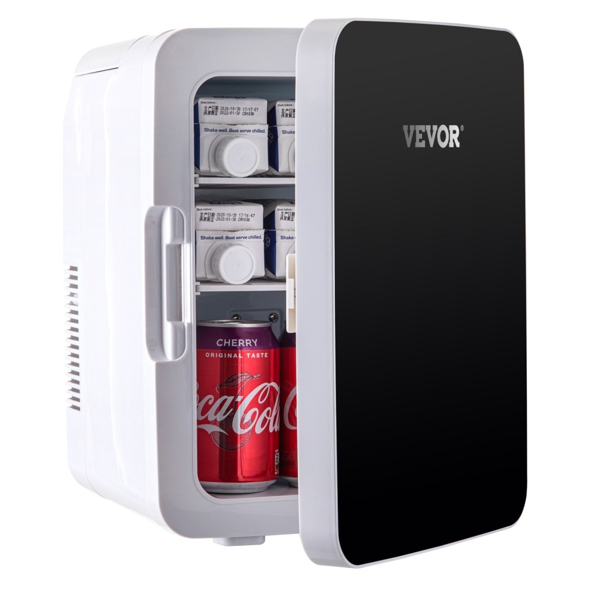 ChillMate ™ - Car Cooler - Cartnoova