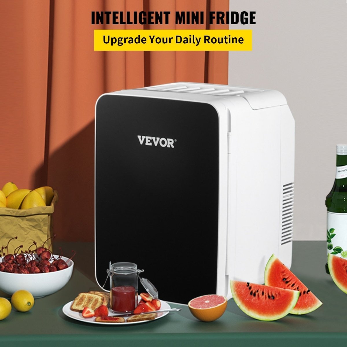 ChillMate ™ - Car Cooler - Cartnoova