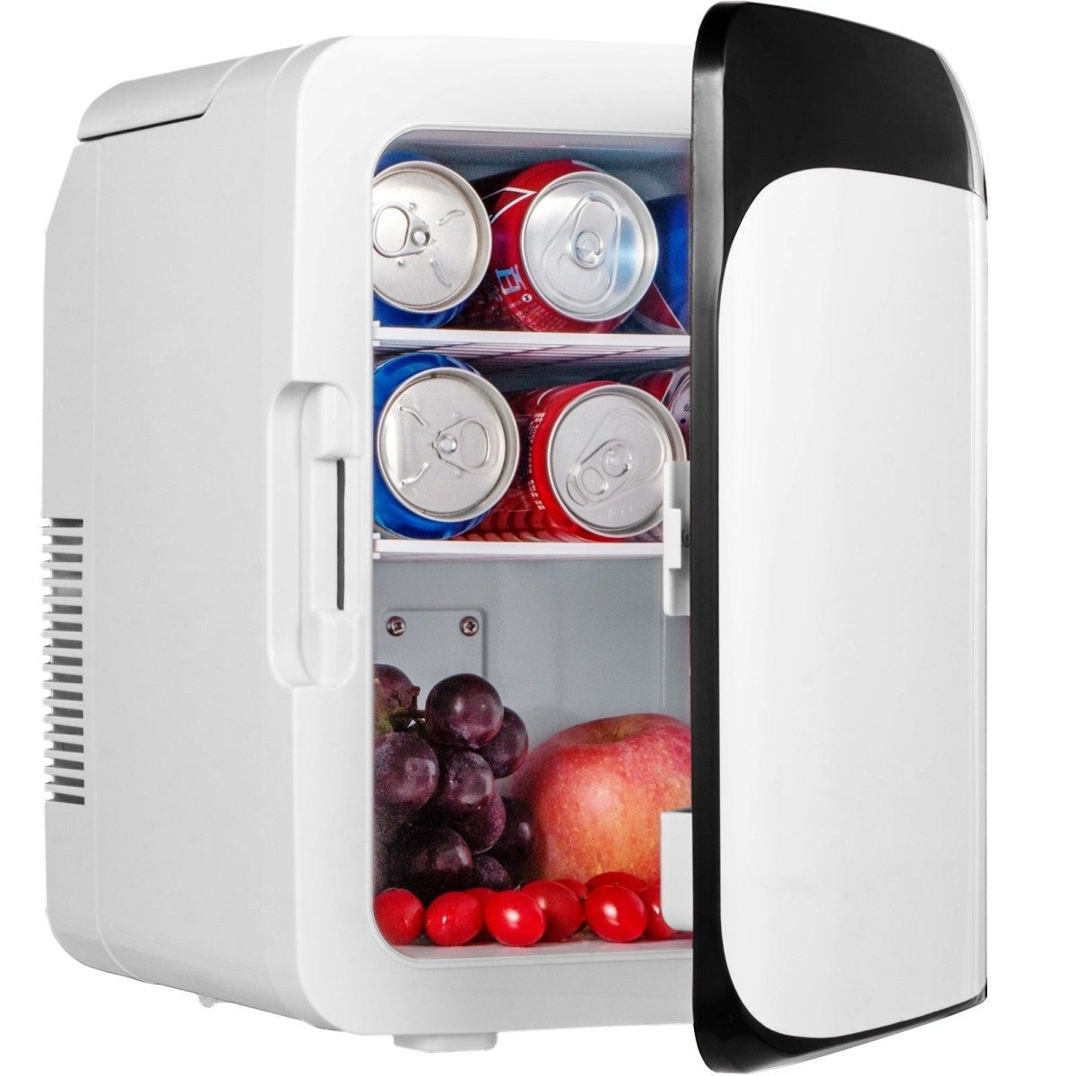 ChillMate ™ - Car Cooler - Cartnoova