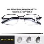 ChromaShift Spectacles™ - Cartnoova