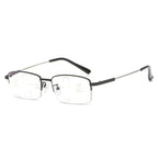 ChromaShift Spectacles™ - Cartnoova