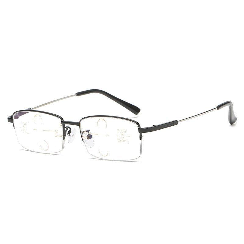 ChromaShift Spectacles™ - Cartnoova