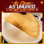 Clean Air Fryer ™ - Cartnoova