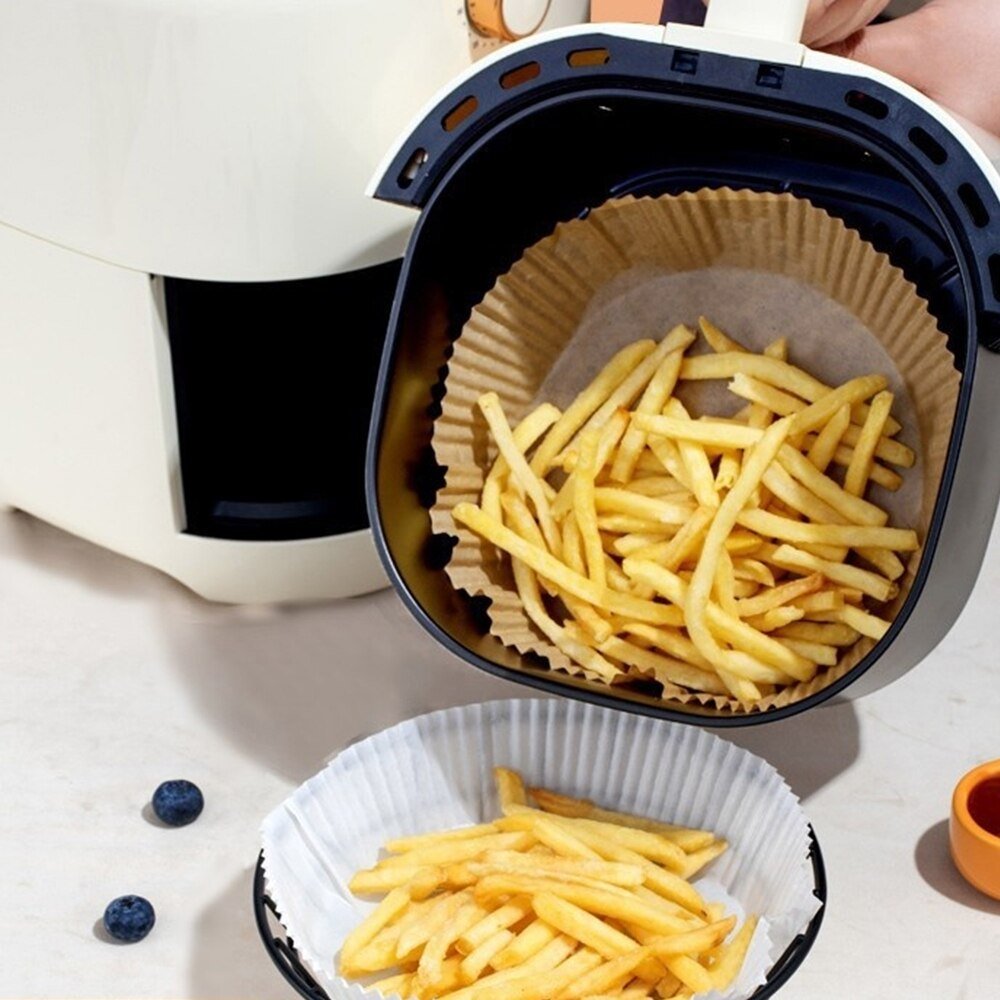 Clean Air Fryer ™ - Cartnoova