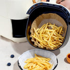 Clean Air Fryer ™ - Cartnoova