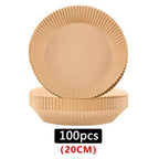 Clean Air Fryer ™ - Cartnoova