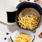 Clean Air Fryer ™ - Cartnoova