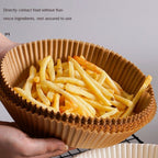 Clean Air Fryer ™ - Cartnoova