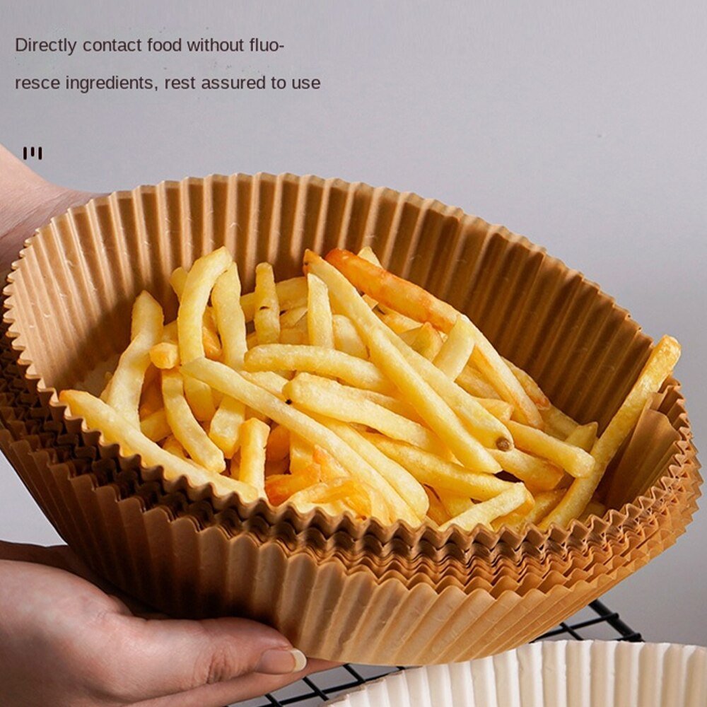 Clean Air Fryer ™ - Cartnoova