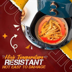 Clean Air Fryer ™ - Cartnoova