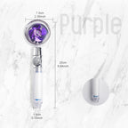 Cleaneo Shower Jet™ - Cartnoova