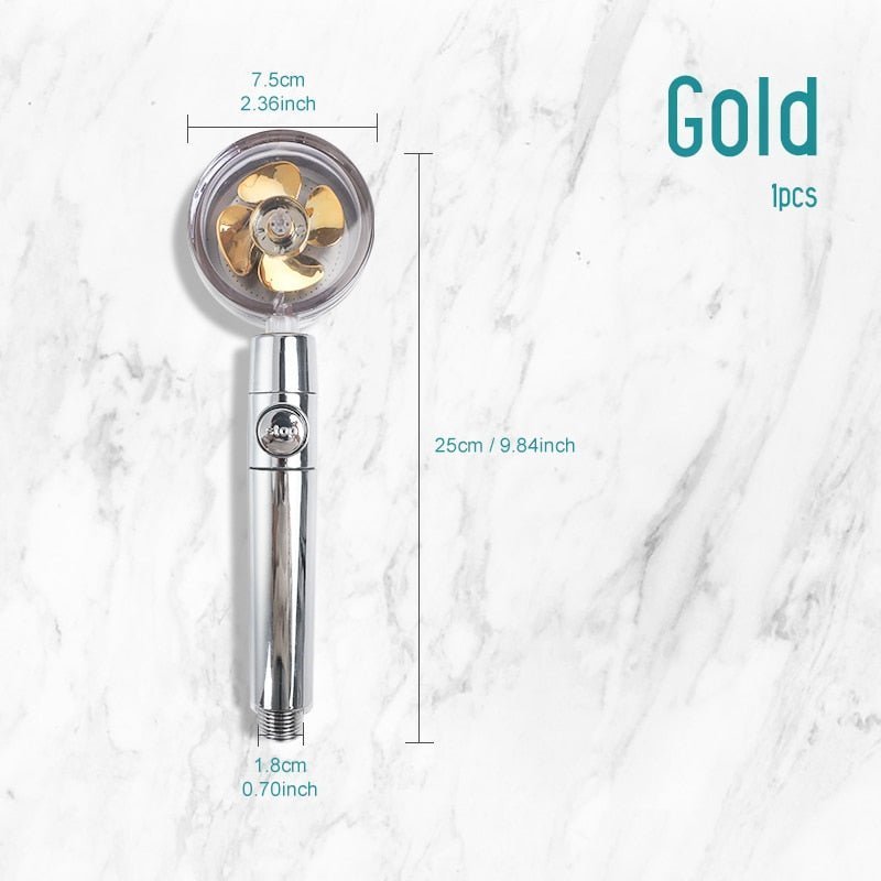 Cleaneo Shower Jet™ - Cartnoova