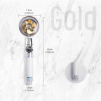 Cleaneo Shower Jet™ - Cartnoova