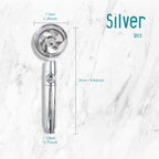 Cleaneo Shower Jet™ - Cartnoova