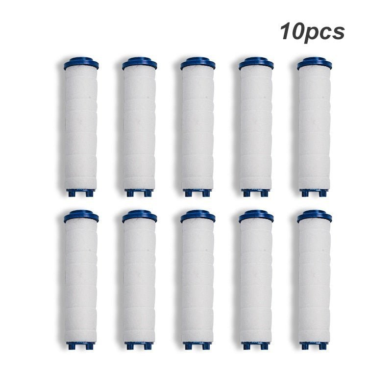Cleaneo Shower Jet™ - Cartnoova