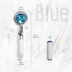 Cleaneo Shower Jet™ - Cartnoova