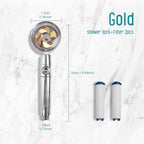 Cleaneo Shower Jet™ - Cartnoova
