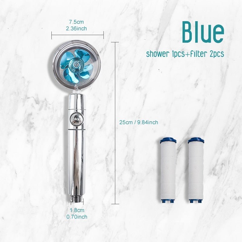 Cleaneo Shower Jet™ - Cartnoova