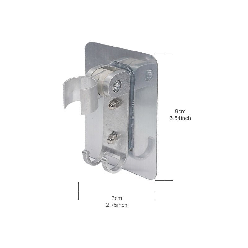 Cleaneo Shower Jet™ - Cartnoova