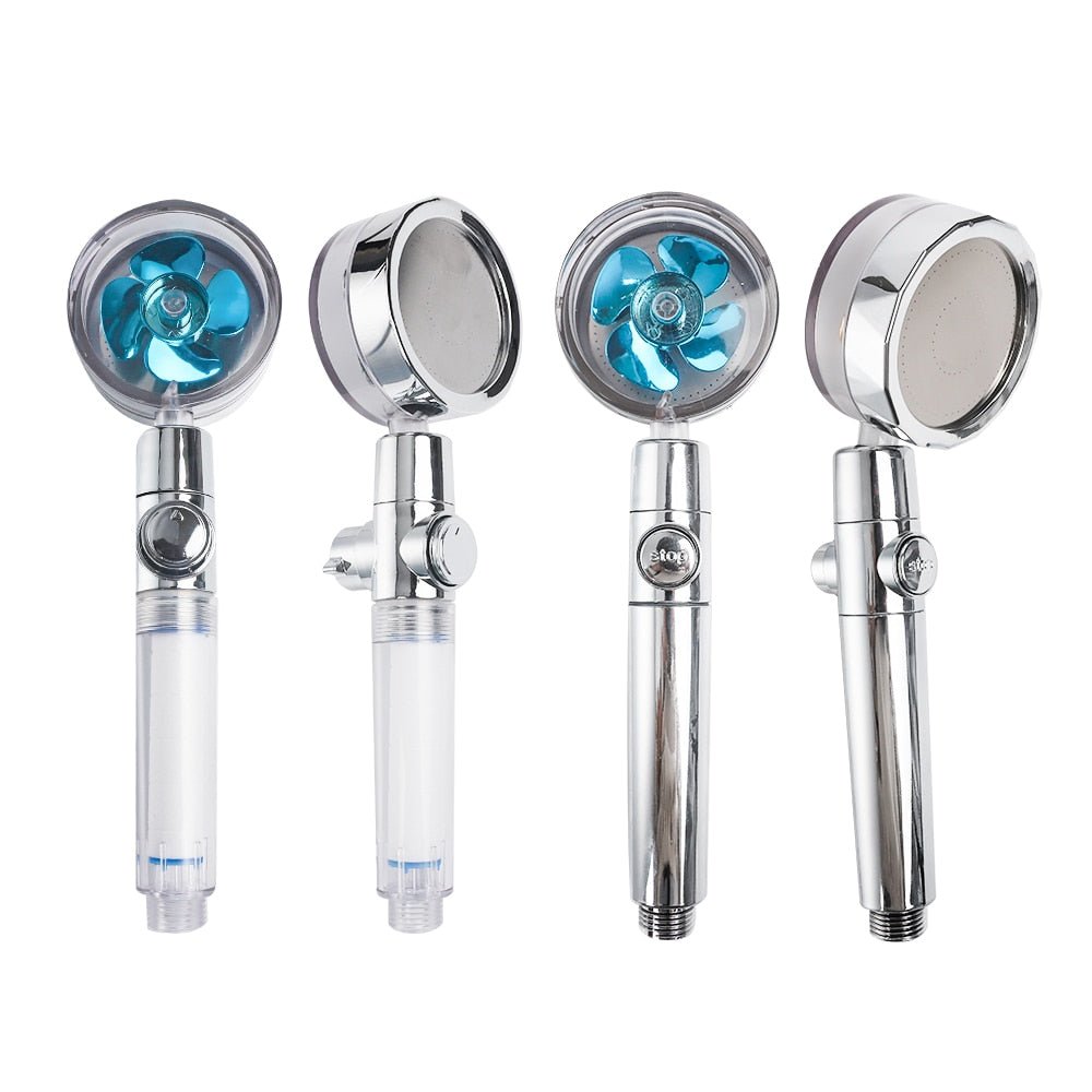 Cleaneo Shower Jet™ - Cartnoova