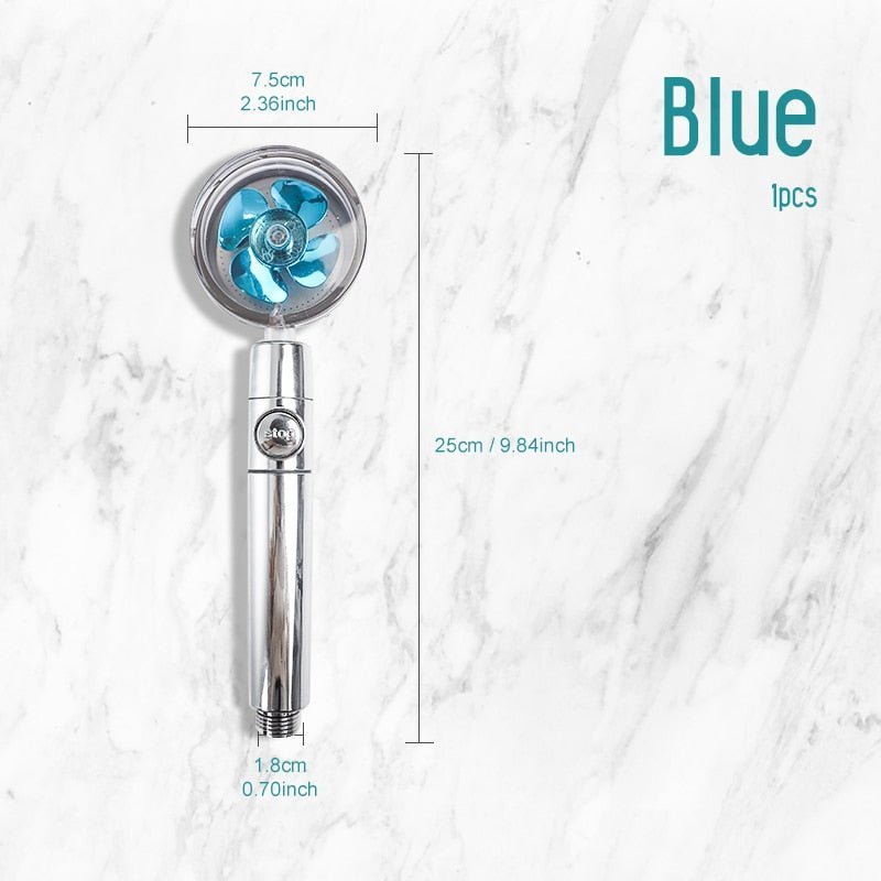 Cleaneo Shower Jet™ - Cartnoova