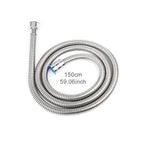 Cleaneo Shower Jet™ - Cartnoova