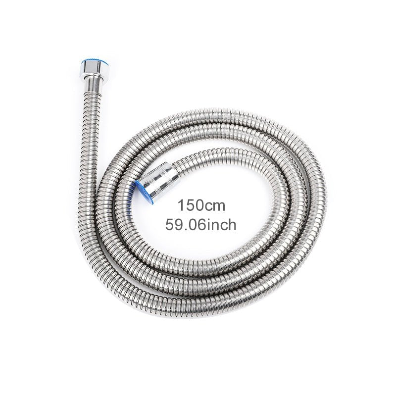 Cleaneo Shower Jet™ - Cartnoova