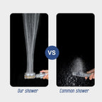 Cleaneo Shower Jet™ - Cartnoova