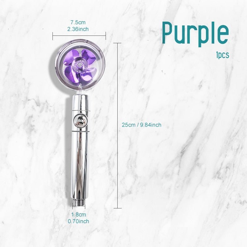 Cleaneo Shower Jet™ - Cartnoova