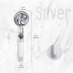 Cleaneo Shower Jet™ - Cartnoova