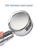 Cleaneo Shower Jet™ - Cartnoova