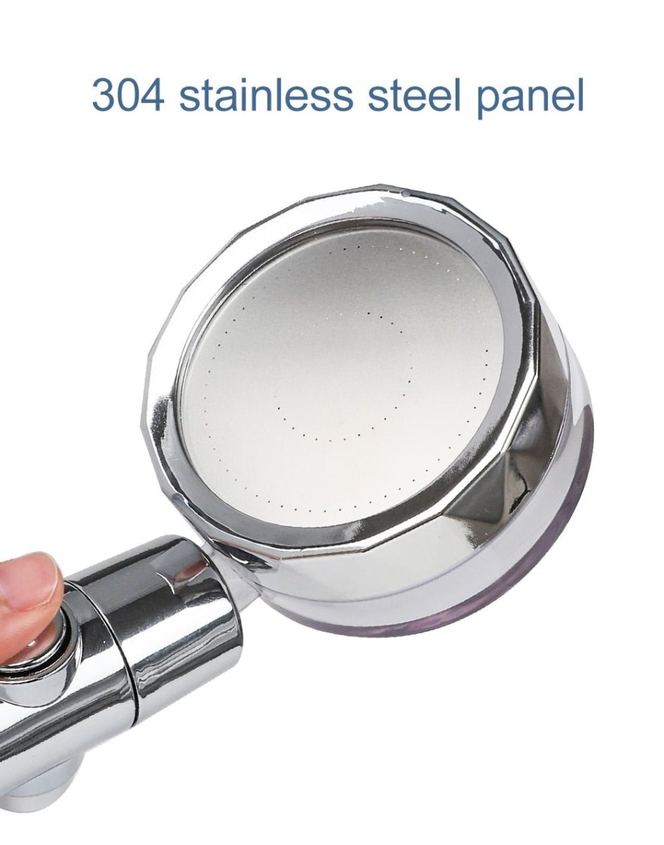 Cleaneo Shower Jet™ - Cartnoova