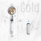 Cleaneo Shower Jet™ - Cartnoova