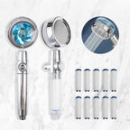 Cleaneo Shower Jet™ - Cartnoova