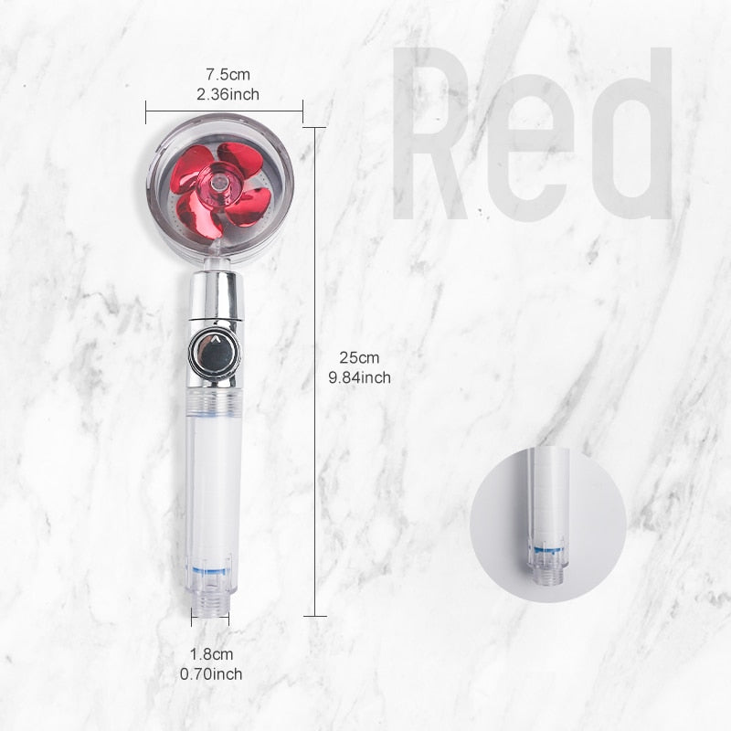 Cleaneo Shower Jet™ - Cartnoova