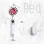 Cleaneo Shower Jet™ - Cartnoova