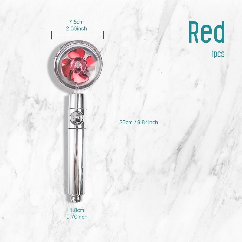 Cleaneo Shower Jet™ - Cartnoova