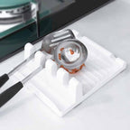 CleanHolder ™️ - Clean Utensil Holder - Cartnoova