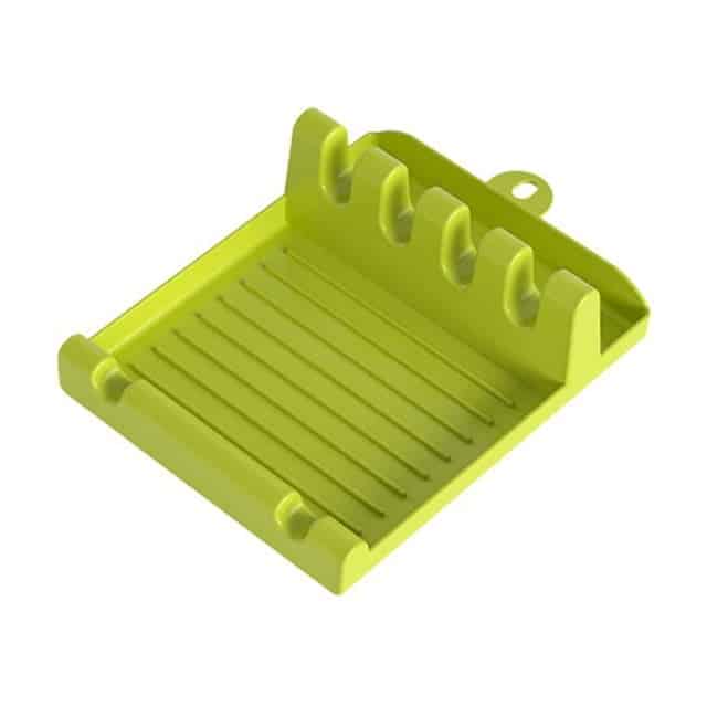 CleanHolder ™️ - Clean Utensil Holder - Cartnoova