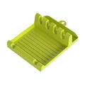 CleanHolder ™️ - Clean Utensil Holder - Cartnoova