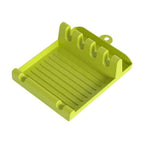 CleanHolder ™️ - Clean Utensil Holder - Cartnoova