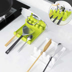 CleanHolder ™️ - Clean Utensil Holder - Cartnoova